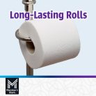 0007874224113_D_DT_Zoom$__48642