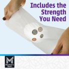 0007874224113_E_DT_Zoom$__58433