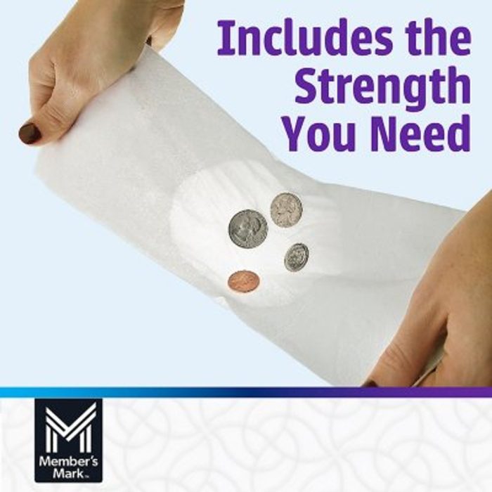 0007874224113_E_DT_Zoom$__58433