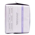 00798d94-195d-4f90-b422-c7ea0ee73b45_82873fac-4a39-42a3-9a9f-6e203e5a508a