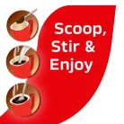 015591fe-751b-4ab5-8012-2bd05d3d4e68.9a1267f8e20e45c3c3e1e50d2522fdb0