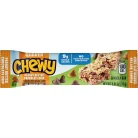 07916c20-3d3f-4974-8e60-f17bf175e6a3.ce6cc2ac72d65cbd43329f4584c17816