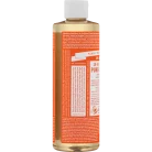 08b4a2d6-a608-4d19-a41c-265dd5eed66b_1.03c77798222a8e8d0b8207163cd15a85