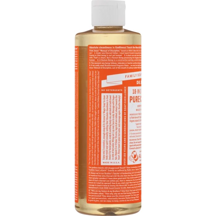 08b4a2d6-a608-4d19-a41c-265dd5eed66b_1.03c77798222a8e8d0b8207163cd15a85