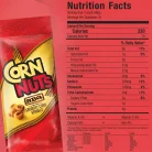 12f75ccd-0d7c-45d0-8255-9b932f416cd5.549837ca43d89ec611ceaf92d6112b81