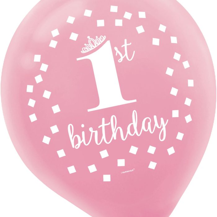 15ct-ltx-blln-girl-prem-5a8eb8ff-4e37-454f-8122-b26caa301289-jpgrendition