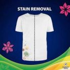 1721673185b0702a707b81cb9e76e460007ba9a0cb_thumbnail_220x293