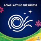 172167318922244f5ba84076a82ecc7ec24a8ec551_thumbnail_220x293