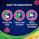 1721673198146c82579ae2bebaeccd620dc56d3e2f_thumbnail_220x293