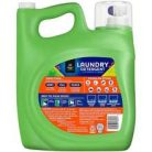 1721673199bc36fe50b3be8c4bb2692451ed3b5061_thumbnail_220x293