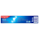 22aad39d-2771-4f8c-b332-7c7a9a1c2f22.ca48e97552e11eb4f4247779cfc67b5f