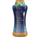 26748f15-693e-468f-9039-eb0e1844c144.ad519ffd58b7fd88c68fab837949e8ab