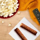 27300400-c918-40ba-88d2-7adabe92999c.e47a6f26d304ea12259b0ad5f4ea165c