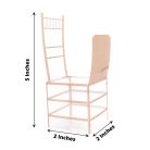 2e8ee649-5a4d-441c-9495-32d23d5d50b2.e05b00f068a2f9b2f916c6fdbd741777