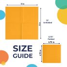 32d9a2bc-0c1e-4189-aa08-549e0c625531.215c0e4cb997f4c9491dfe63dc01c2c0