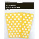 32df2cef-18bf-49b3-ba31-2e623bb0cf85.47d728b294d59ba3d3ba68caffddc67e