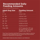 3658c1a5-aa44-4479-b5f8-cbab06ae3698.2dcc70396697ebd8922f8df090c2169a