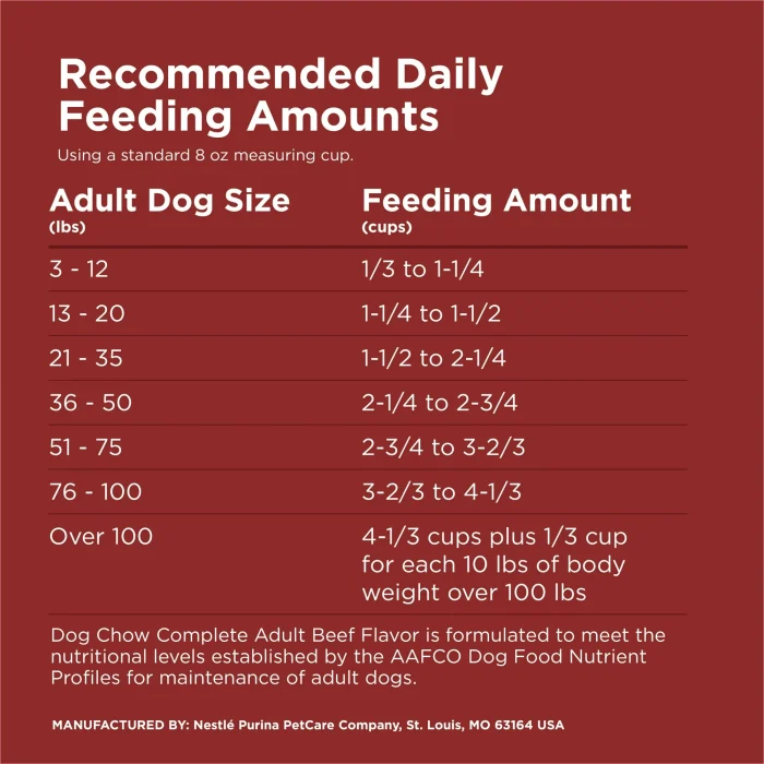 3658c1a5-aa44-4479-b5f8-cbab06ae3698.2dcc70396697ebd8922f8df090c2169a