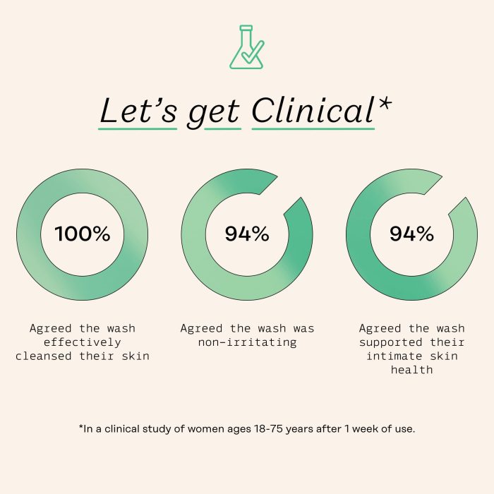 38fb93e4-e889-4438-a3ed-d148f06c0ce3.ade21fdc7e23e8b3746168dbdcb73eb3