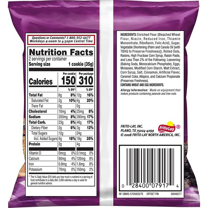 3a525694-1862-41e3-a3c1-07deb5f2b524.a1002374b99dd4b19b4fef04b3af7cc9