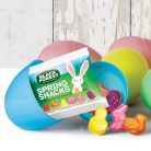 3fadfc60-6835-43ac-952c-1be13ed5a970.431dd1bc7d15fe8893eb3d3d874ac613