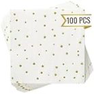 41-yUKs09KL._AC_SR160,160_