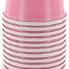 41dkcx5g1ZL._AC_SY450_