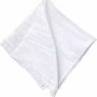 41jAsswyb2L._AC_SX679_