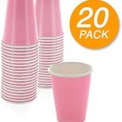 41tR7pDrm4L._AC_SY450_