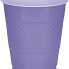 41tcD2+EnRL._AC_SY300_SX300_