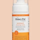 421737e8e5b160b9c7ec63dd0c8e2f72_684x752