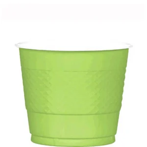 Brava Kiwi Cups (20 Pc., 9 fl oz)