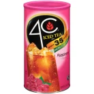 4C-Iced-Tea-Mix-Raspberry-5-49-lb_2931f6e0-96d8-4aab-a1f0-2a0afb2f2064_1.326a417b2c96ff70ce650d962587739c