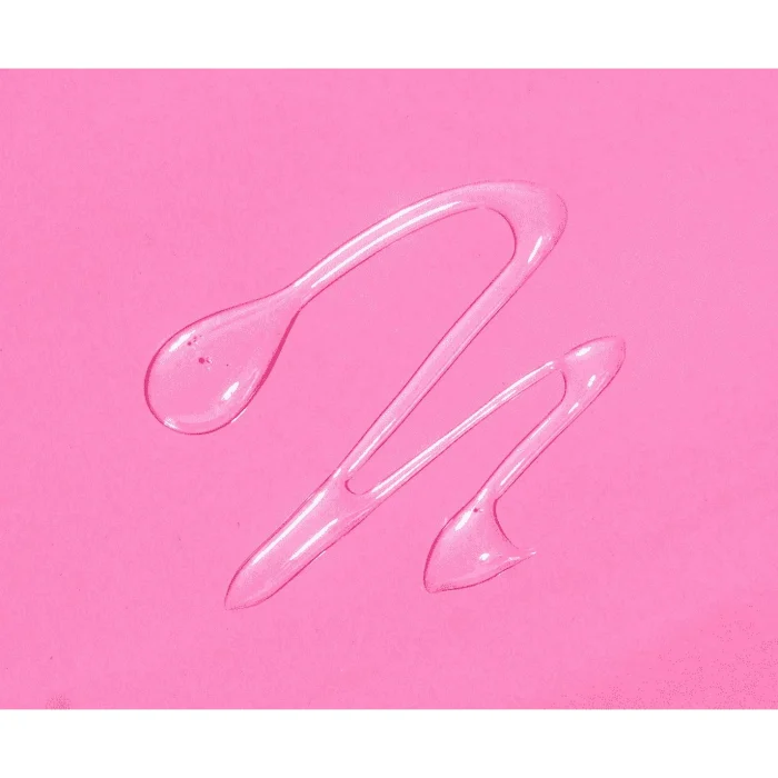 4b331ea5-0dfa-46ad-ac08-8fed35a4b8f0.1eff4ceb6f8baa81f6bcf635bab36bcf