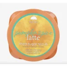 4e76c377-9c3b-4c51-b3be-b996679c059e.71bcc007b57cc90b3ca56a9a183277cd