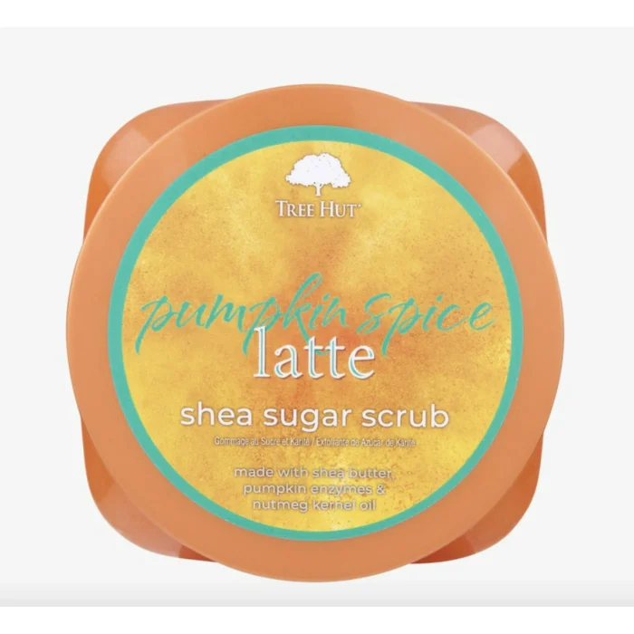 4e76c377-9c3b-4c51-b3be-b996679c059e.71bcc007b57cc90b3ca56a9a183277cd