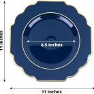 515KbUVG5WL._AC_SX679_