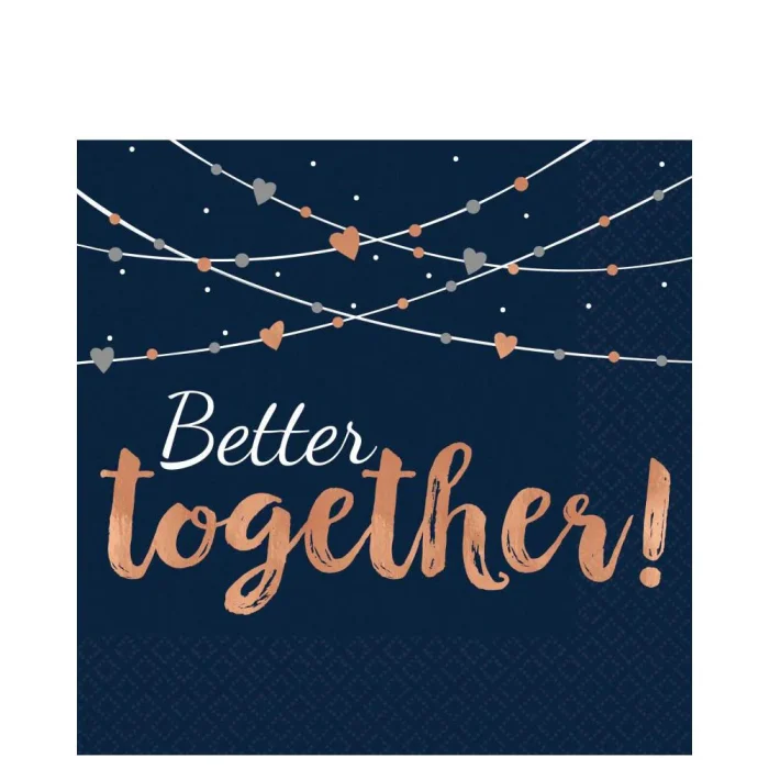 5172299_Navy-Bride-Hot-Stamped-Lunch-Napkin-16pcs_01_1c210b69-b61e-4cef-9696-513b80c19353_1024x1024@2x