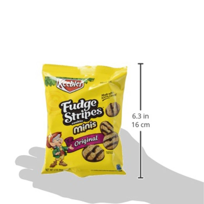 518ZwUAwkHL._SL1050_