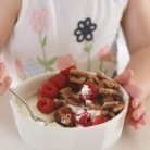 51EZmVXAC+L._SL1000_