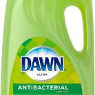 51EwM6F2HXL._AC_SL1146_