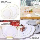 51KY36YNi9L._AC_SX679_