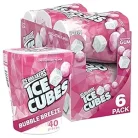 51NbkPb2jmL._SX300_SY300_QL70_FMwebp_