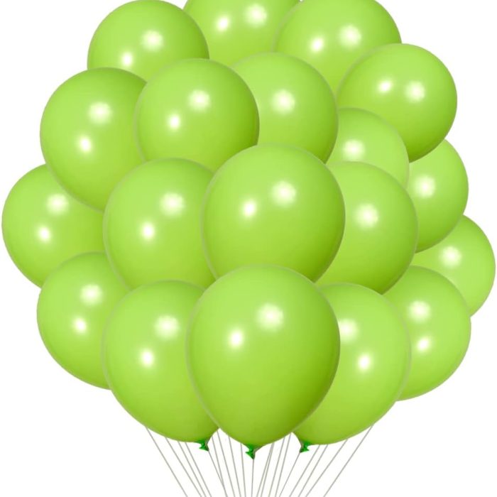 51U+TTQ9foL._AC_SL1200_