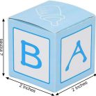 51V72JlBX1L._AC_SL1500_