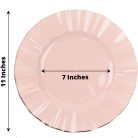 51Yt2UToyNL._AC_SL1500_