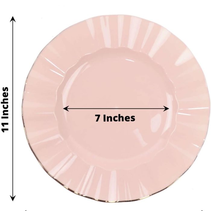51Yt2UToyNL._AC_SL1500_
