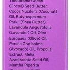 51pTvBktRgL._AC_SL1000_