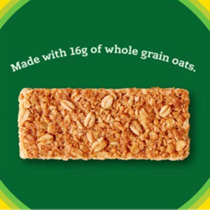 51sKBOJufyL._SL1000_