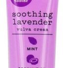 51t8LgFWykL._AC_SL1000_